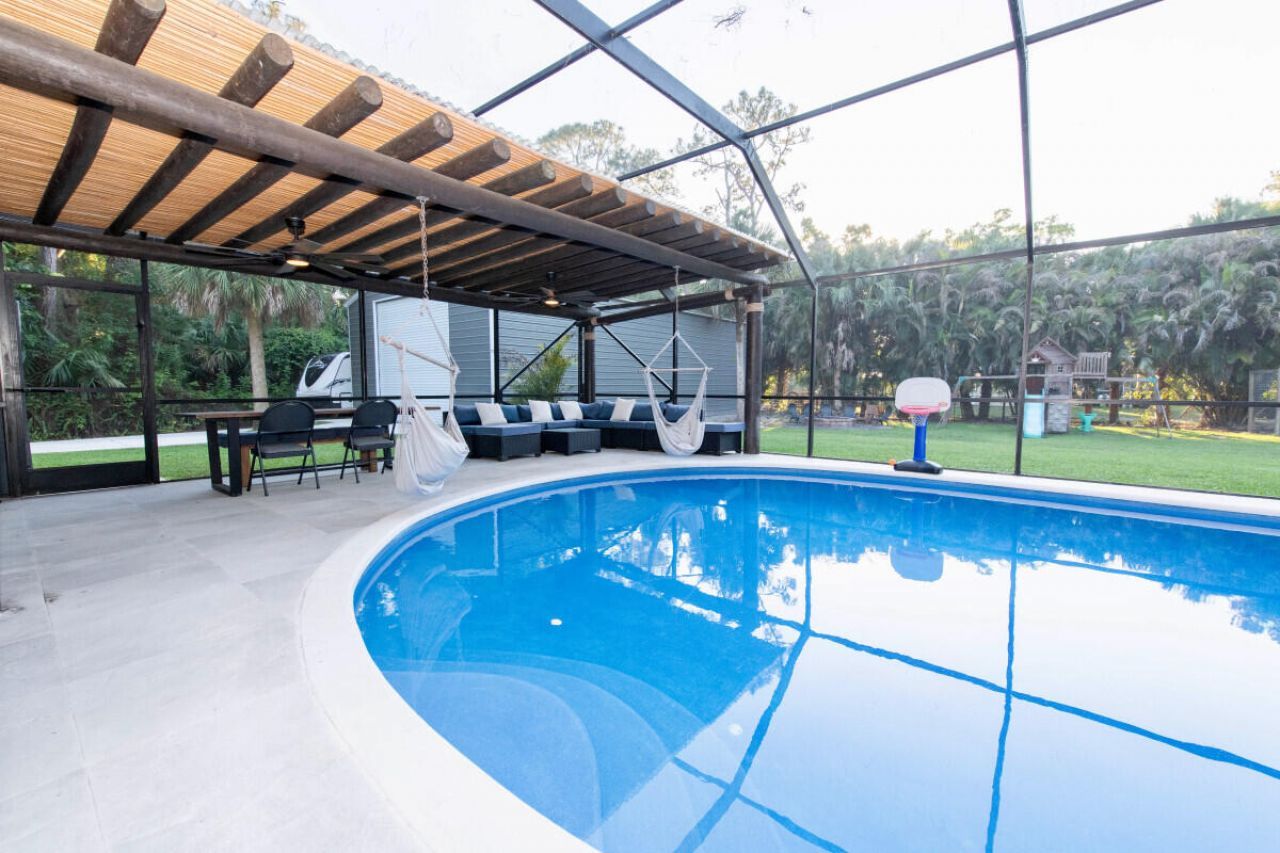 16887 97th Way N, Jupiter, FL 33478 Photo