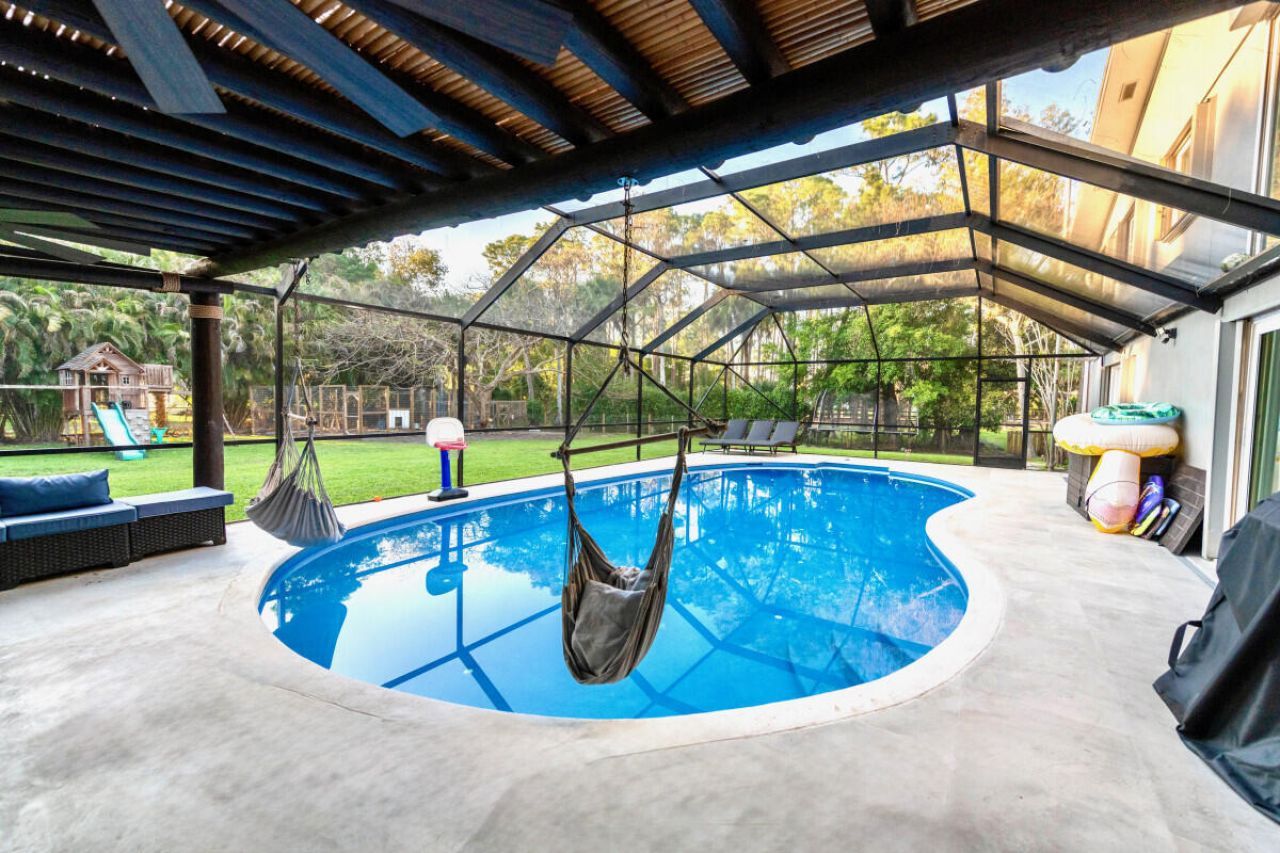 16887 97th Way N, Jupiter, FL 33478 Photo