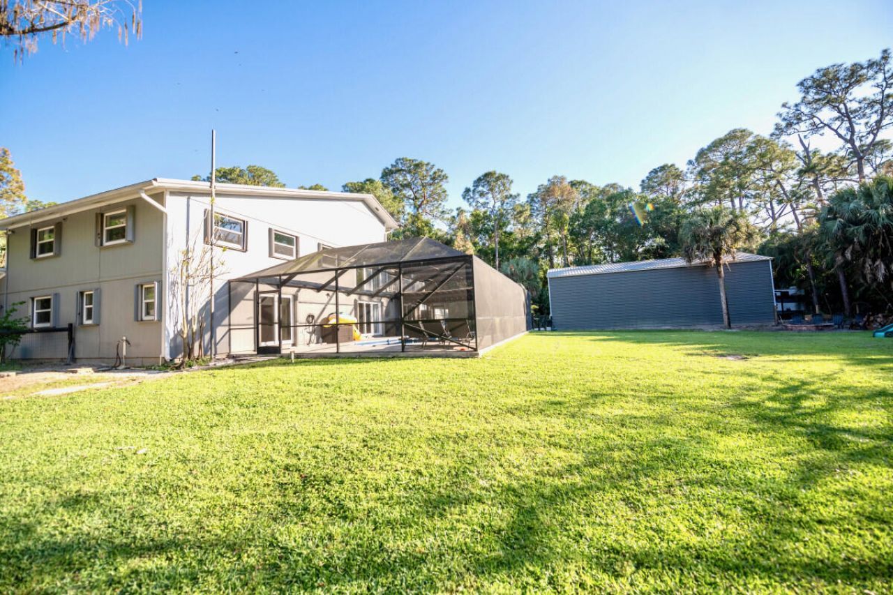 16887 97th Way N, Jupiter, FL 33478 Photo