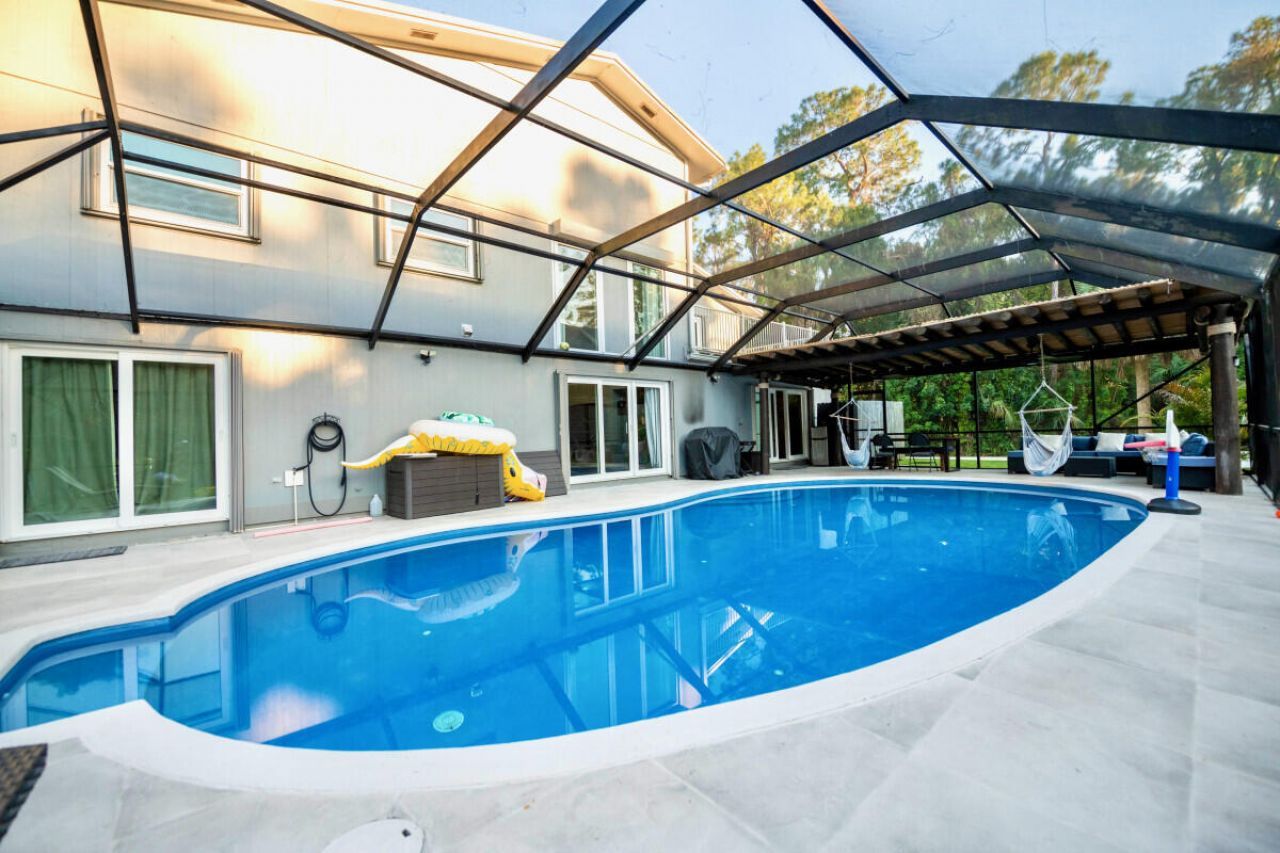 16887 97th Way N, Jupiter, FL 33478 Photo