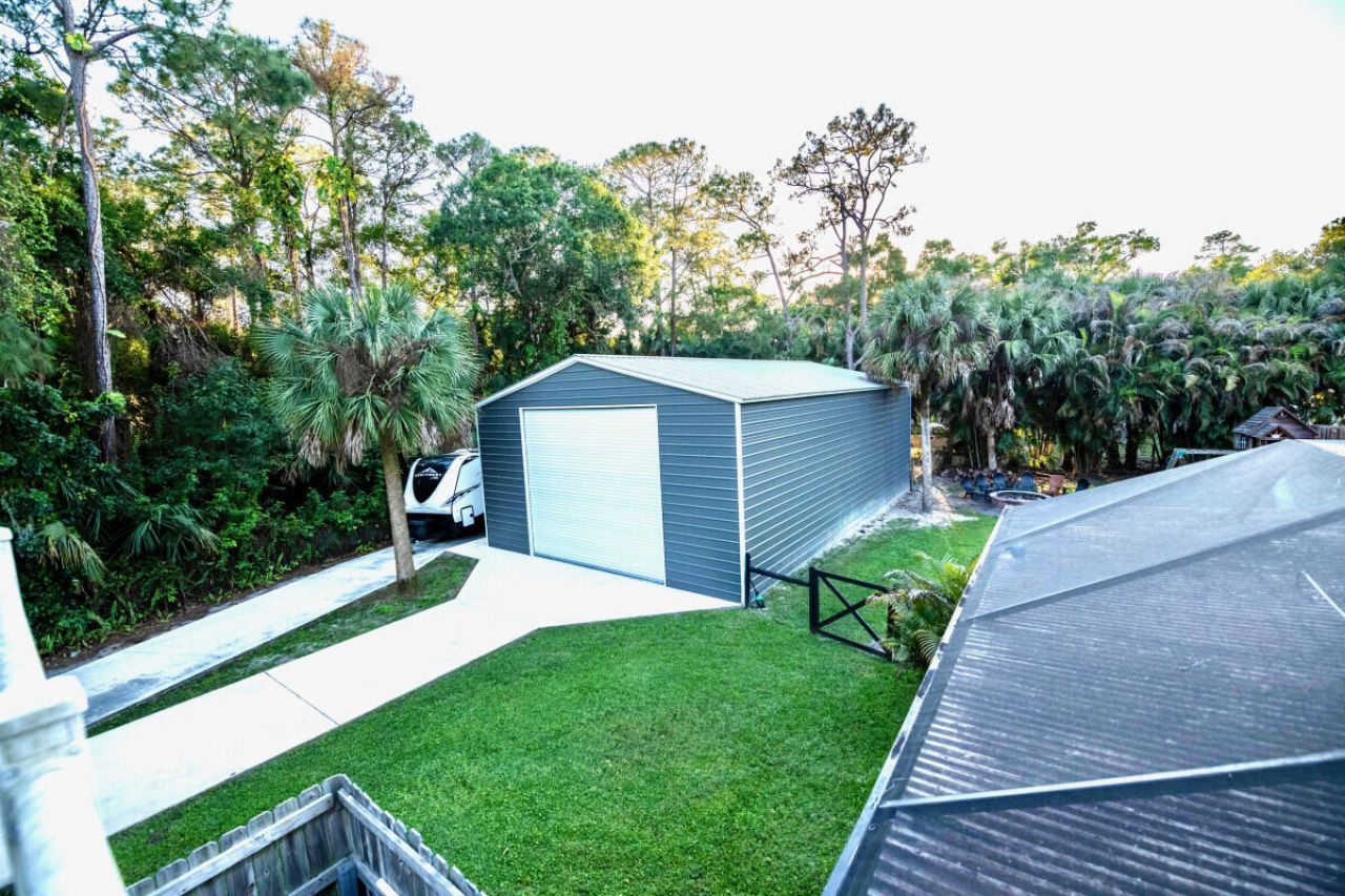 16887 97th Way N, Jupiter, FL 33478 Photo