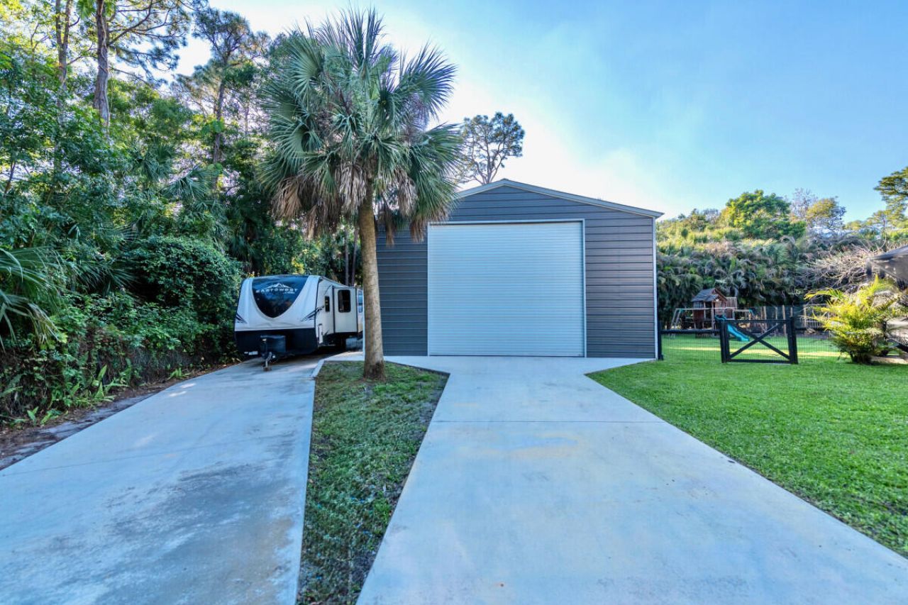 16887 97th Way N, Jupiter, FL 33478 Photo