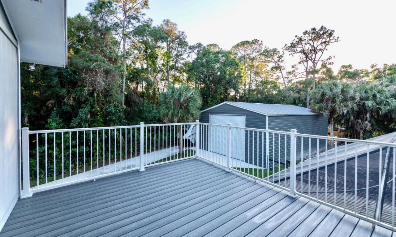 16887 97th Way N, Jupiter, FL 33478 Photo