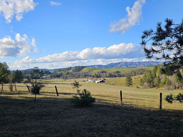 1080 Mason Butte Rd, Kendrick, ID 83537