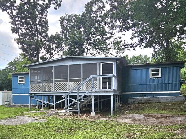 21 Myrtle Street, Cape Fair, MO 65624