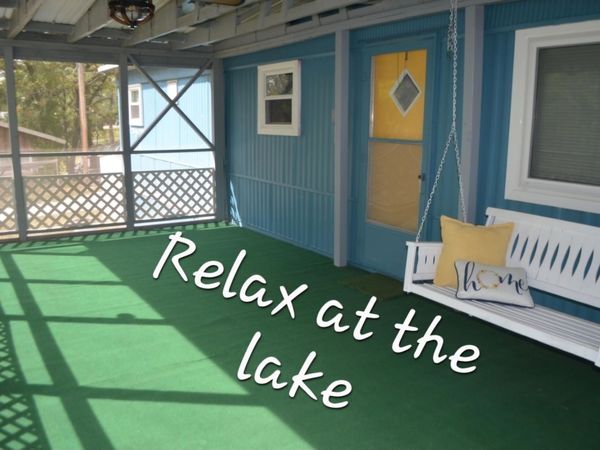 21 Myrtle Street, Cape Fair, MO 65624