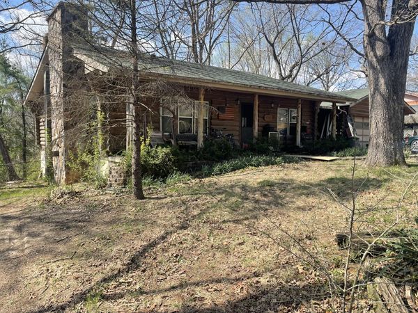 2619 Paula Drive, West Plains, MO 65775