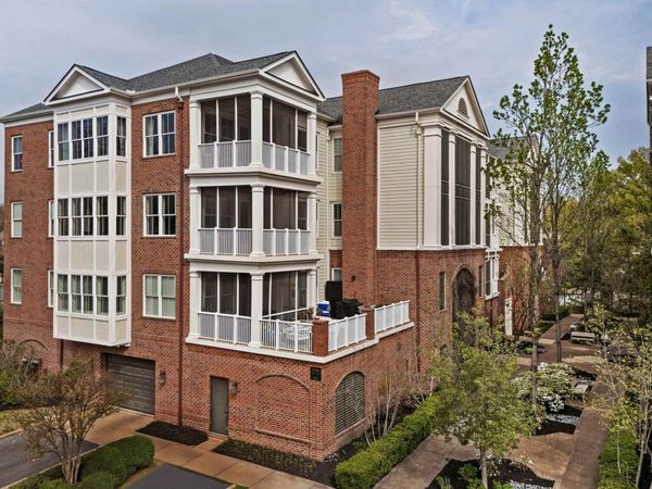 5194 LEXINGTON CLUB CV, Unit 401-402, Memphis, TN 38117