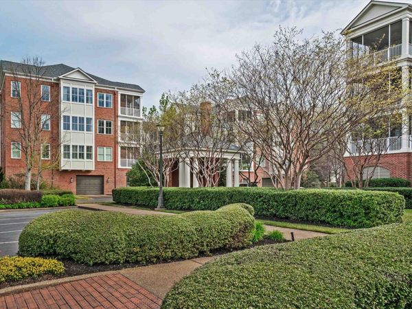 5194 LEXINGTON CLUB CV, Unit 401-402, Memphis, TN 38117