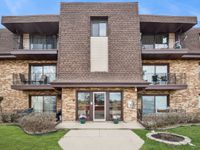 10820 Kilpatrick Avenue, Oak Lawn, IL 60453 primary photo