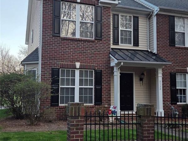 9532 Cadman Court , Cornelius, NC 28031