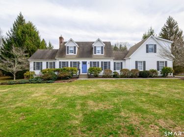 1 Whipstick, New Fairfield, CT 06812