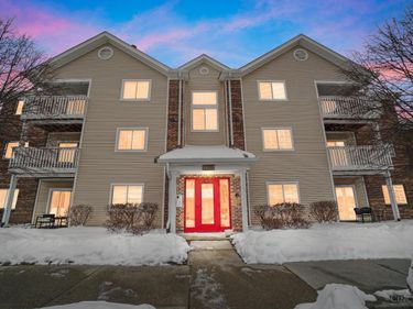 120 Carrington Lane, Unit 312, Loveland, OH 45140