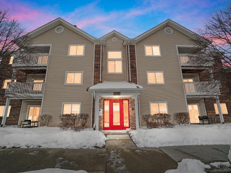 120 Carrington Lane, Unit 312, Loveland, OH 45140 Photo 1