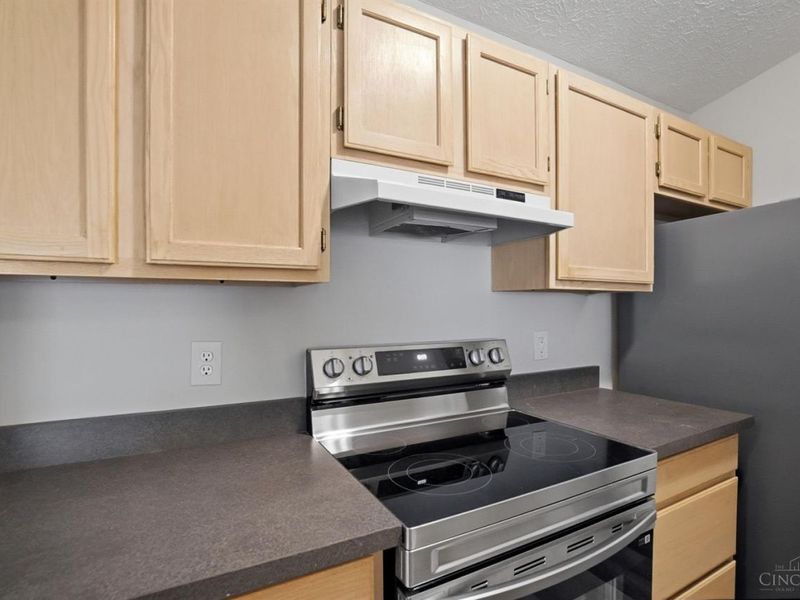 120 Carrington Lane, Unit 312, Loveland, OH 45140 Photo 13