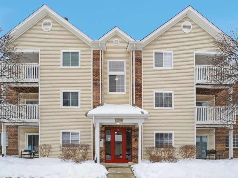 120 Carrington Lane, Unit 312, Loveland, OH 45140 Photo 2