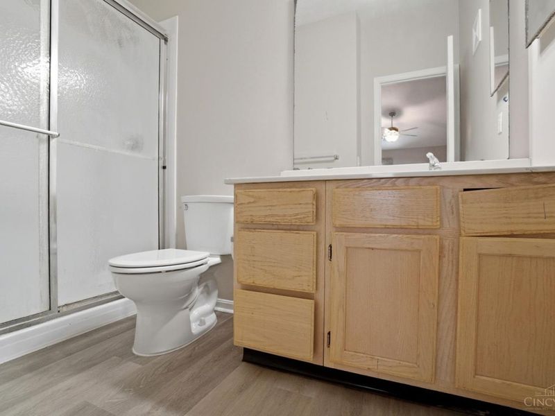 120 Carrington Lane, Unit 312, Loveland, OH 45140 Photo 20