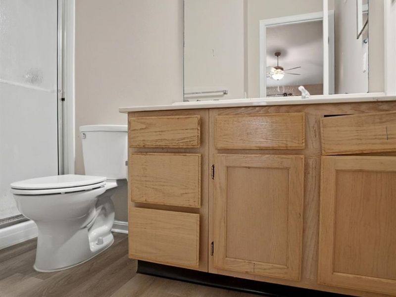 120 Carrington Lane, Unit 312, Loveland, OH 45140 Photo 21