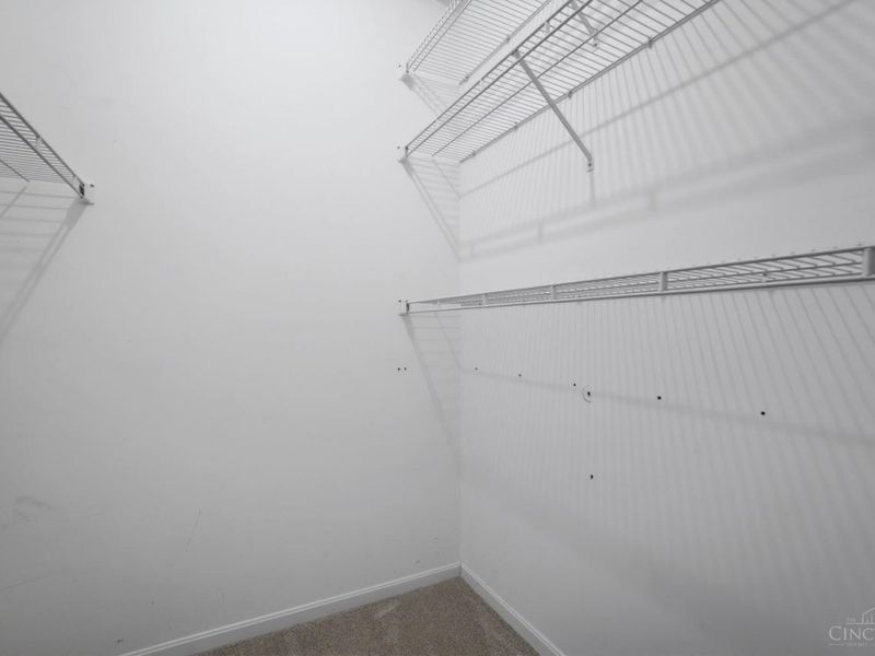 120 Carrington Lane, Unit 312, Loveland, OH 45140 Photo 22