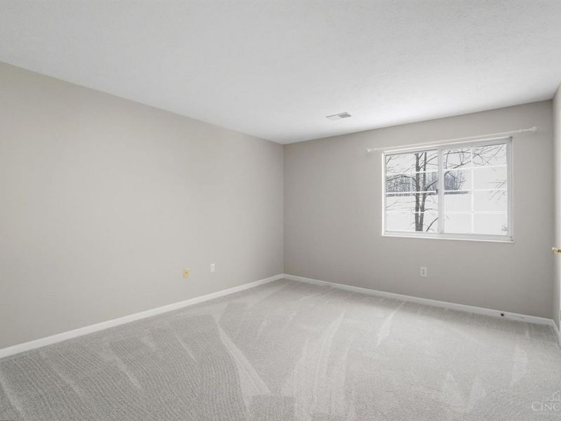 120 Carrington Lane, Unit 312, Loveland, OH 45140 Photo 23