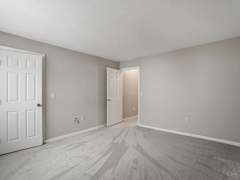 120 Carrington Lane, Unit 312, Loveland, OH 45140 Photo 24