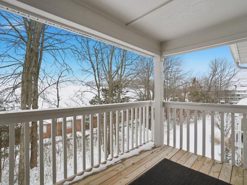 120 Carrington Lane, Unit 312, Loveland, OH 45140 Photo 28