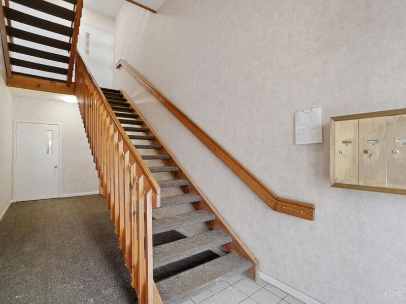 120 Carrington Lane, Unit 312, Loveland, OH 45140 Photo 5