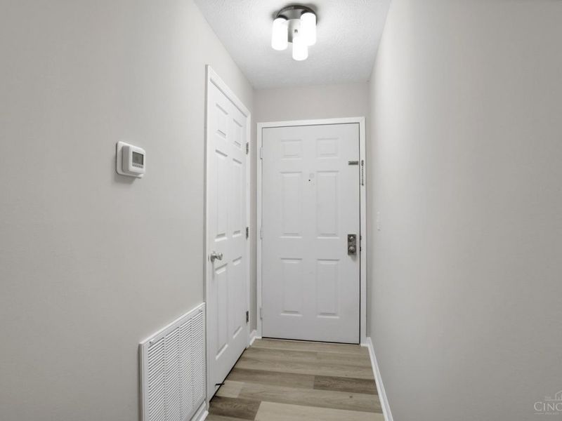 120 Carrington Lane, Unit 312, Loveland, OH 45140 Photo 6