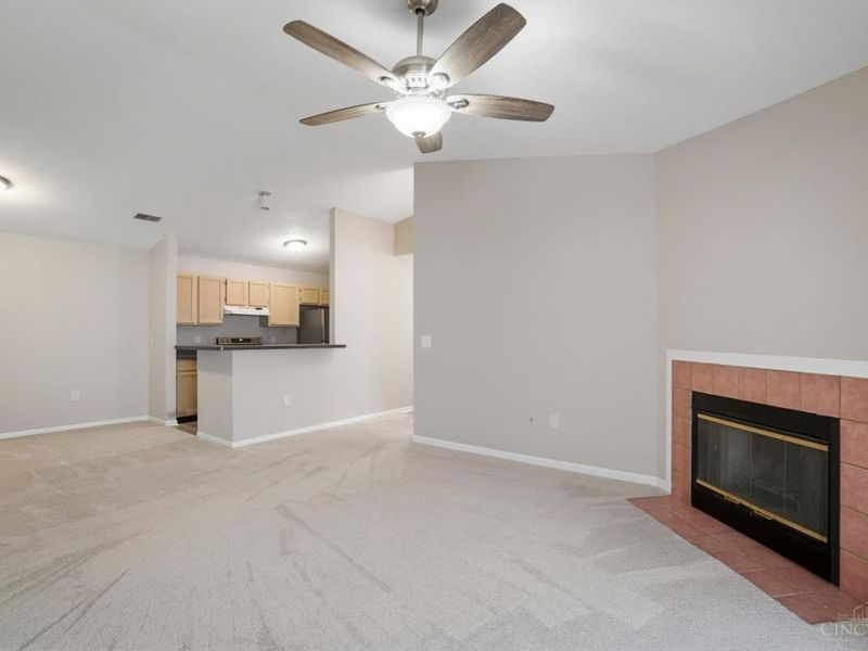 120 Carrington Lane, Unit 312, Loveland, OH 45140 Photo 8