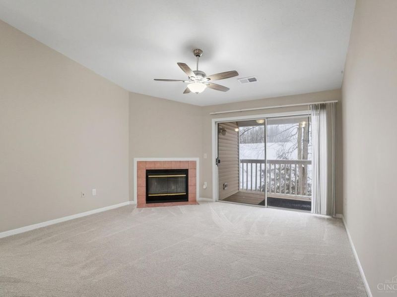 120 Carrington Lane, Unit 312, Loveland, OH 45140 Photo 9