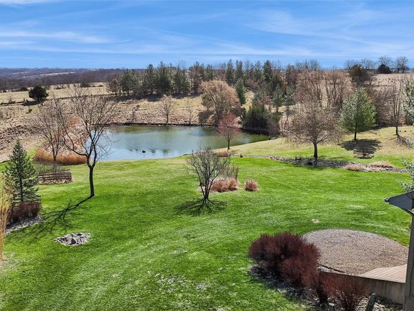 2869 Saint Charles Road, St Charles, IA 50240