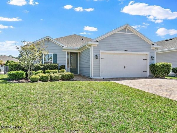 2393 REESE Way, Jacksonville, FL 32246