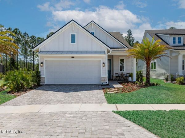 305 BLUE HAMPTON Drive, Ponte Vedra, FL 32081