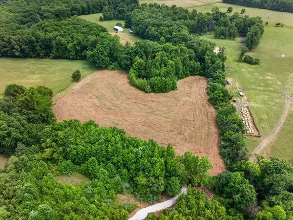 5115 Buck Mountain Rd., Cookeville, TN 38506