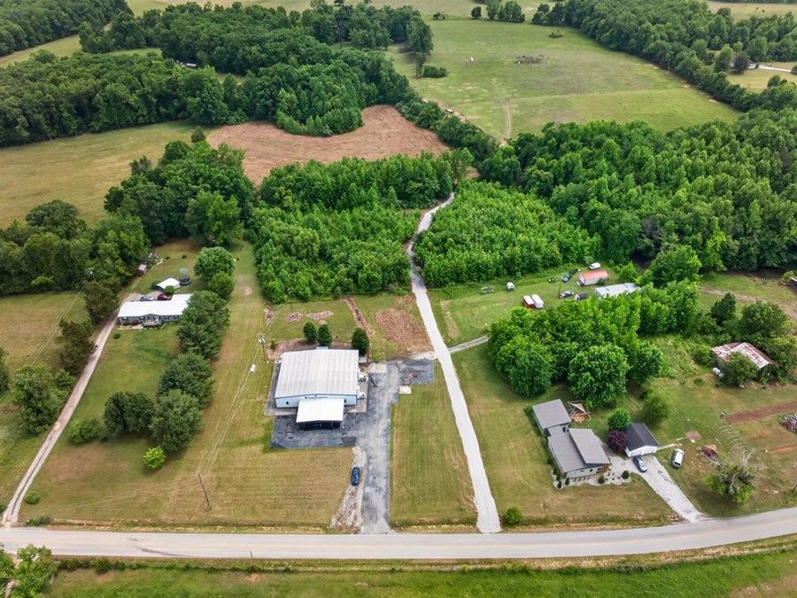 Property Image 5