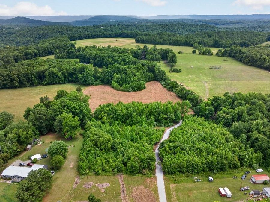Property Image 8