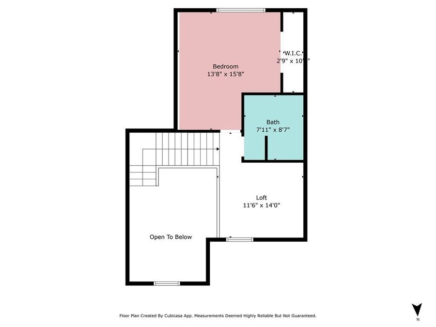 Property Image 34