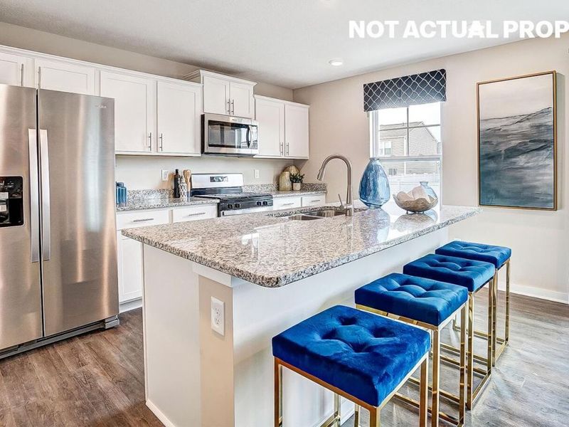 1223 Stratford Way , London, OH 43140 Photo 10