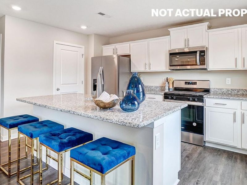 1223 Stratford Way , London, OH 43140 Photo 11