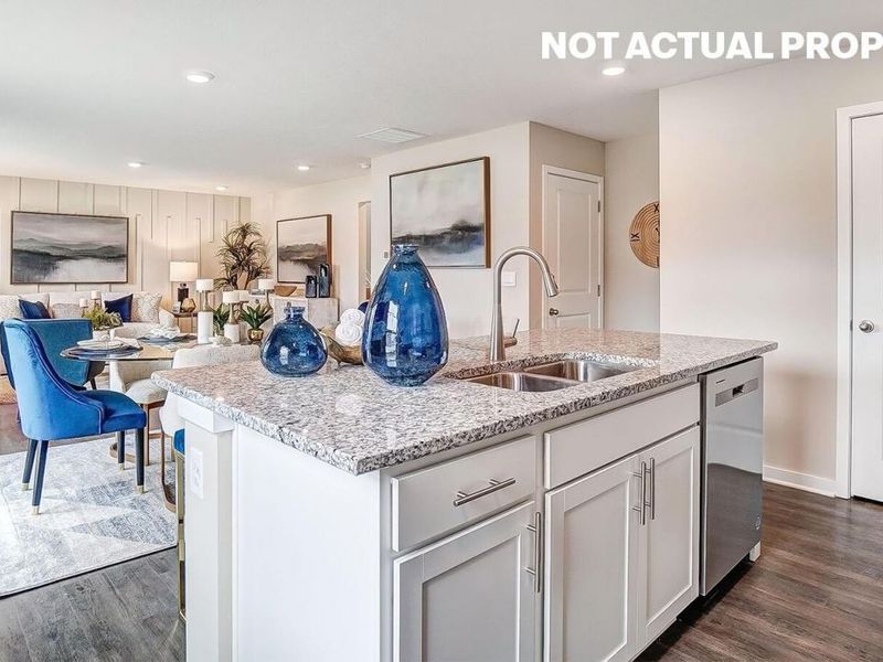 1223 Stratford Way , London, OH 43140 Photo 12