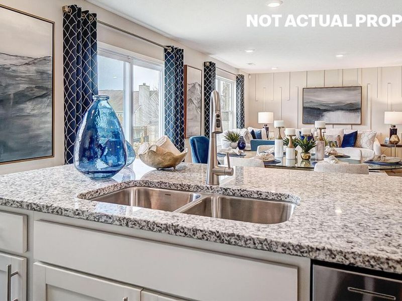 1223 Stratford Way , London, OH 43140 Photo 13