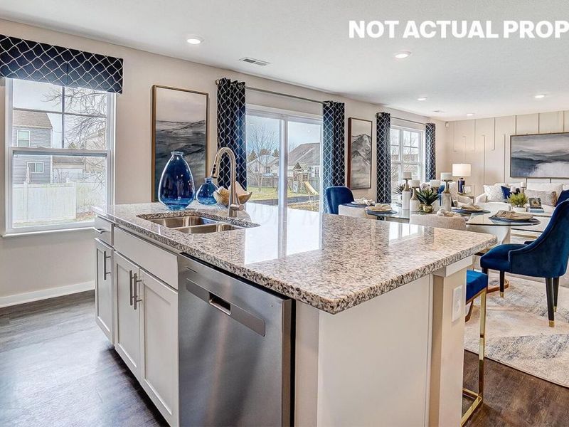 1223 Stratford Way , London, OH 43140 Photo 15