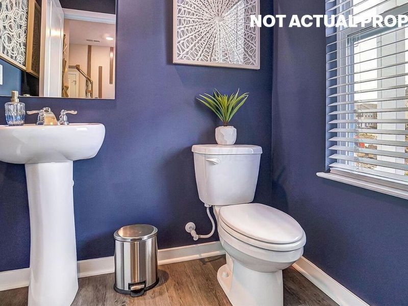 1223 Stratford Way , London, OH 43140 Photo 16