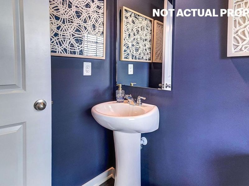 1223 Stratford Way , London, OH 43140 Photo 17