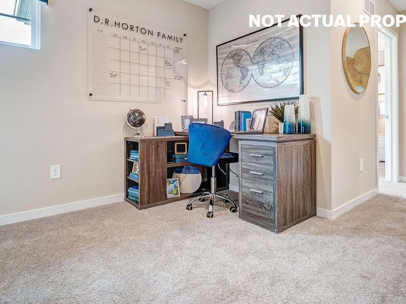 1223 Stratford Way , London, OH 43140 Photo 18