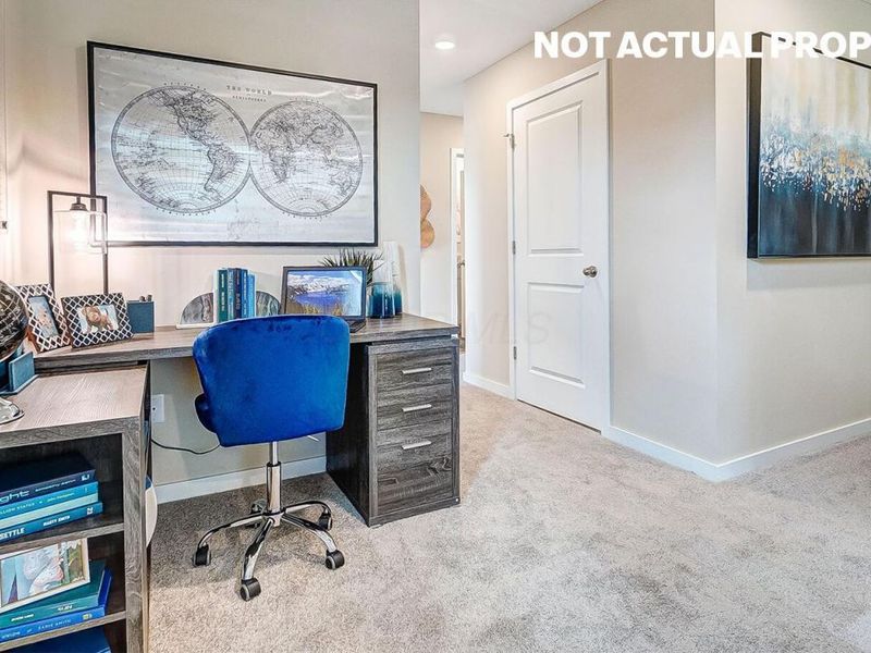 1223 Stratford Way , London, OH 43140 Photo 19