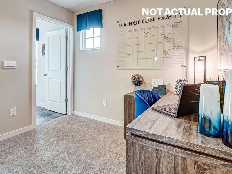 1223 Stratford Way , London, OH 43140 Photo 20