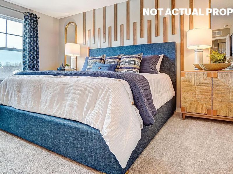 1223 Stratford Way , London, OH 43140 Photo 21