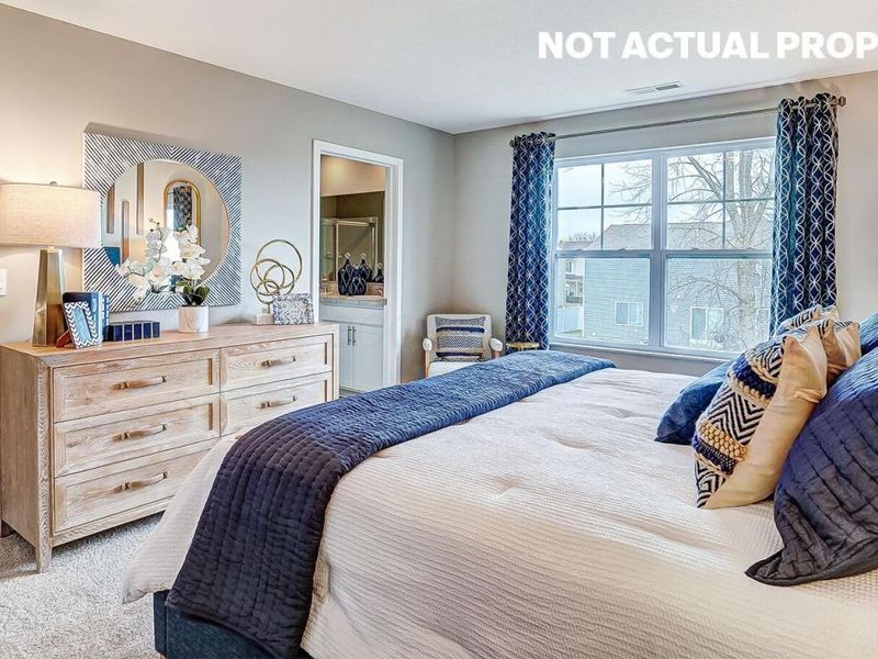 1223 Stratford Way , London, OH 43140 Photo 22