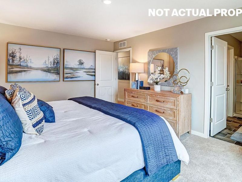 1223 Stratford Way , London, OH 43140 Photo 23